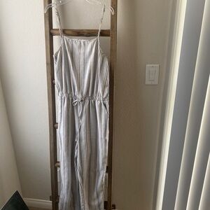 Cisono - size small light colored  jumper